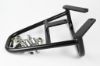 PictureAltAttribute - 33430B-achterdrager-piaggio-stalker-JPG